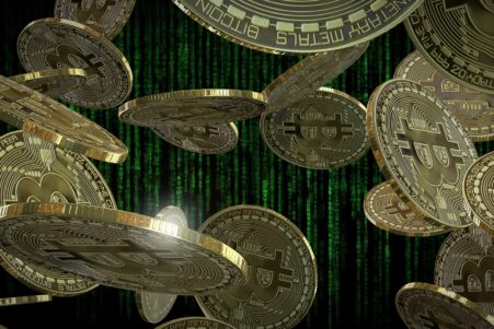 crypto transfere accident