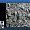 dart mission reussie devier trajectoire asteroide dimorphos couv