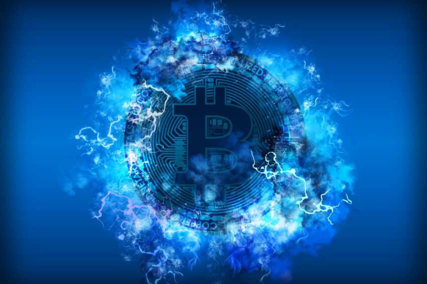 impact environnement bitcoin similaire production pétrole