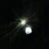 mission dart video image deviation asteroide couv