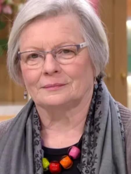 odorat développement test dépistage maladie Parkinson