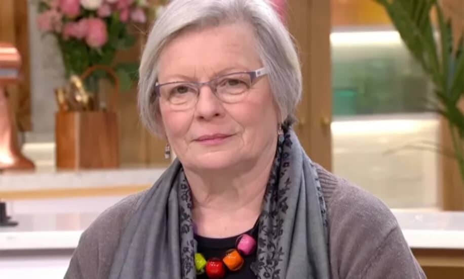 odorat développement test dépistage maladie Parkinson