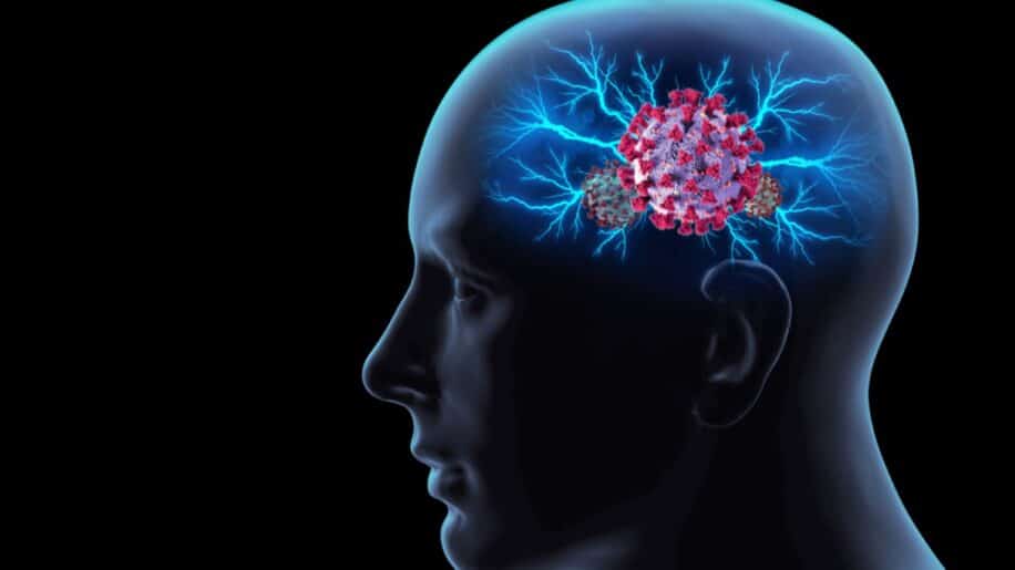 risque augmente alzheimer personnes agees apres covid 19 couv