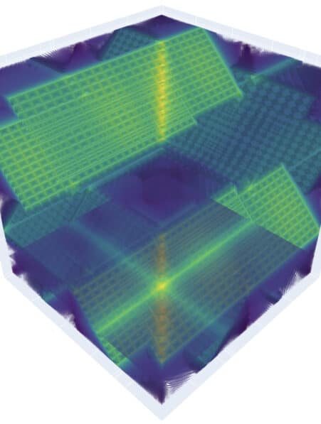 simplification modèle prédiction électrons supraconductivité