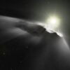 4 quintillion objets extra terrestres voie lactee couv