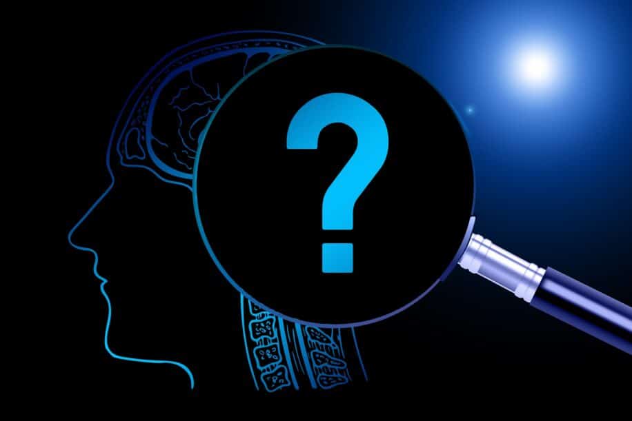 actions pas conscientes théorie scientifiques