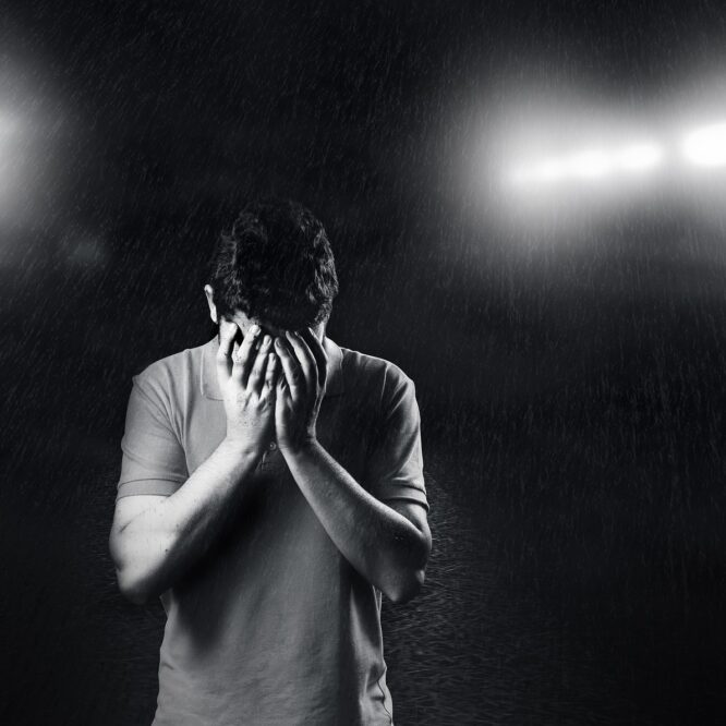 depression psilocybine approuve