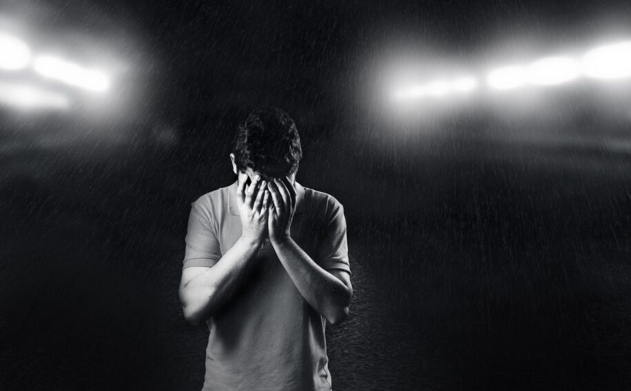 depression psilocybine approuve