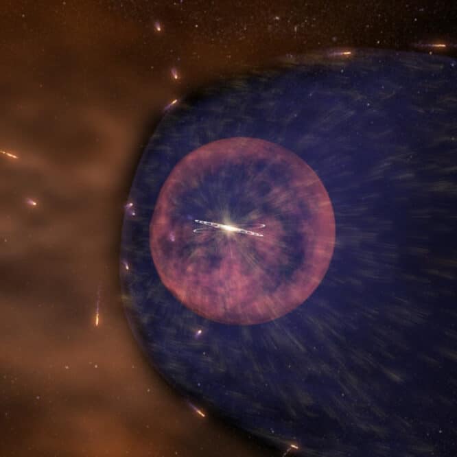 exploration frontières système solaire