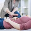 hynotherapie traitement syndrome colon irritable couv