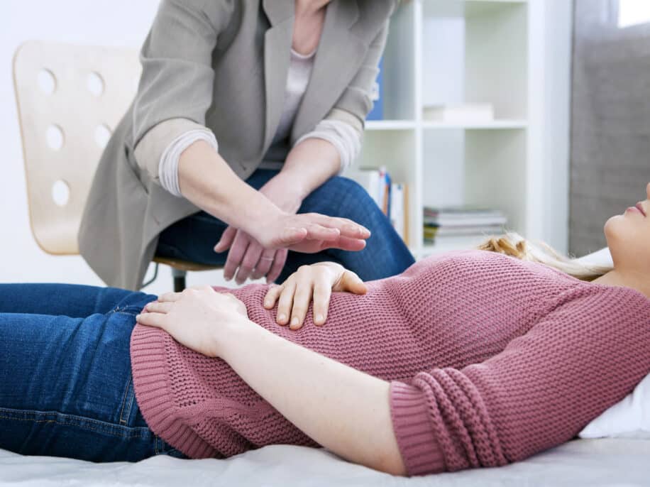 hynotherapie traitement syndrome colon irritable couv