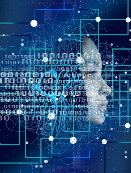 intelligence artificielle nouvelle méthode calcul matricielle
