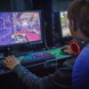 jeux video enfants arrets cardiaques mortels couv