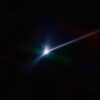 mission dart reussi deviation asteroide dimorphos 32min