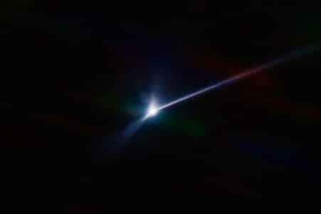 mission dart reussi deviation asteroide dimorphos 32min
