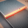 nouvel effet quantique isolant topologique temperature ambiante couv