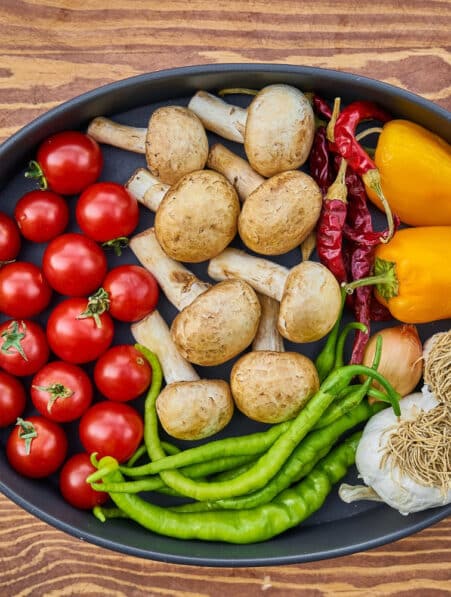association alimentation végétaux risque cancer colorectacl