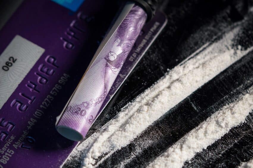 cocaine tabac genetiquement modifie