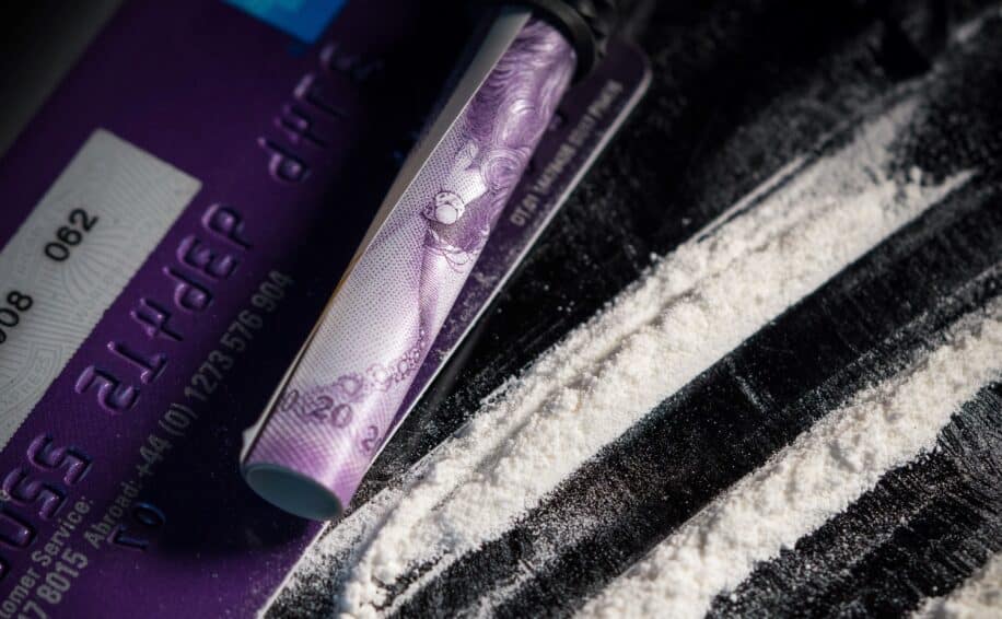 cocaine tabac genetiquement modifie