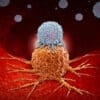 crispr cellule t traitement cancer prometteur couv