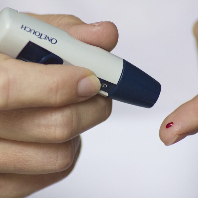 diabete type 2 causes veritable