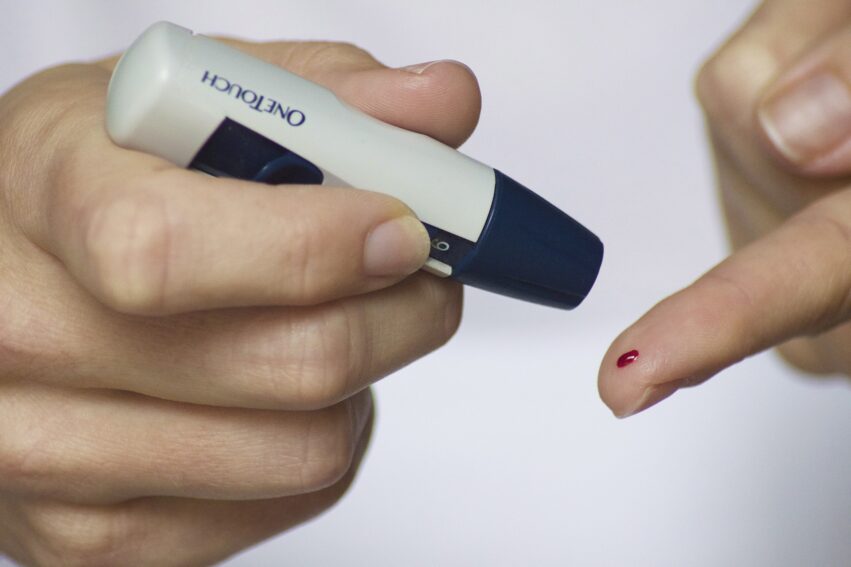 diabete type 2 causes veritable