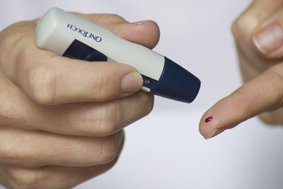 diabete type 2 causes veritable