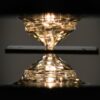 enigme resolue supraconducteur temperature ambiante couv