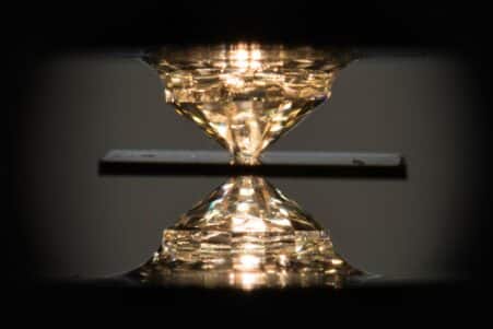 enigme resolue supraconducteur temperature ambiante couv