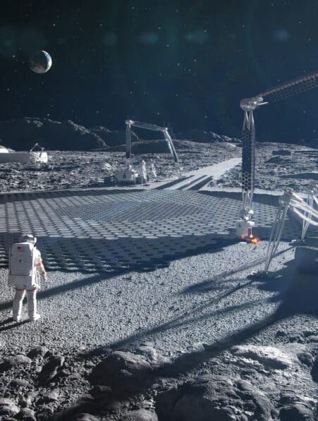 icon finance nasa concevoir base lunaire