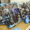 impression 3d materiaux constante evolution