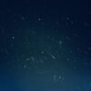 leonides 18 novembre 2022 pluie meteores rapides brillants