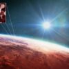 molecule inedite atmosphere exoplanete webb