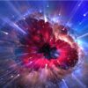 particules emergentes mini univers laboratoire couv