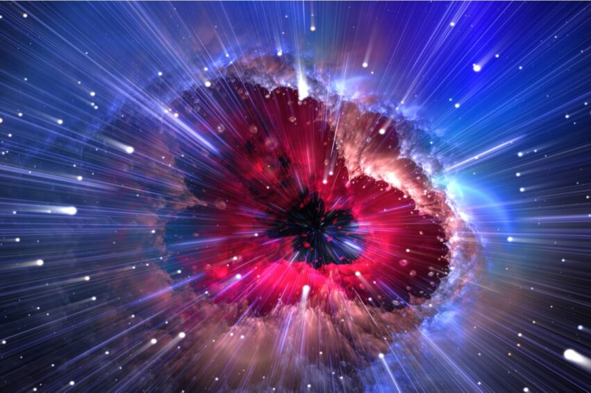 particules emergentes mini univers laboratoire couv
