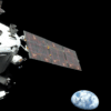 premieres images terre depuis orion artemis 1 couv