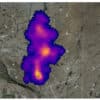 super emetteurs methane cartogrphier nasa couv