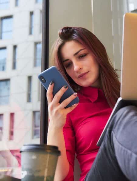 teletravail baisse productivite