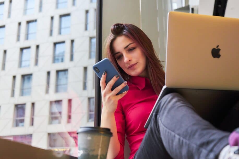 teletravail baisse productivite