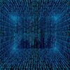 test univers non reel simulation informatique couv