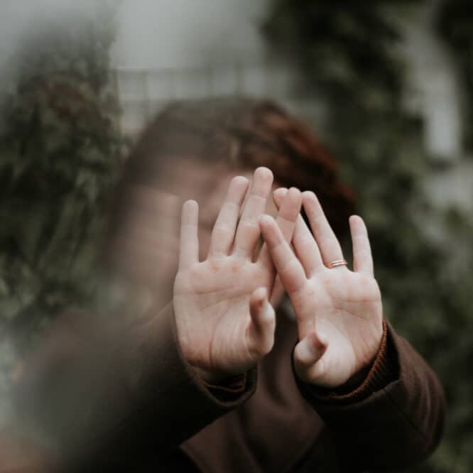 trouble misokinésie tiers population