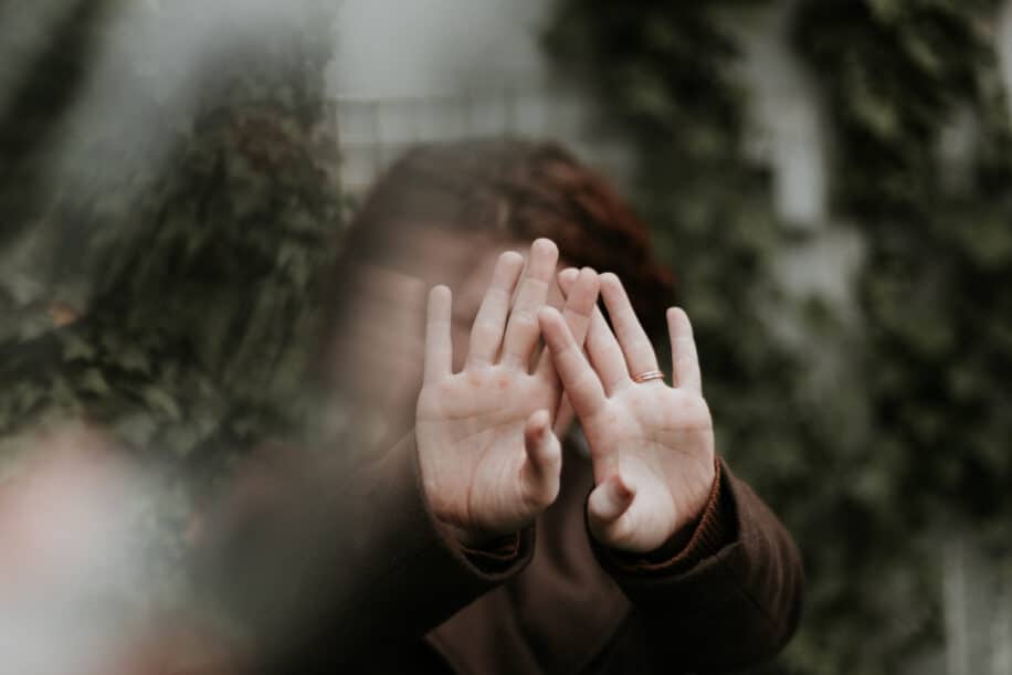 trouble misokinésie tiers population