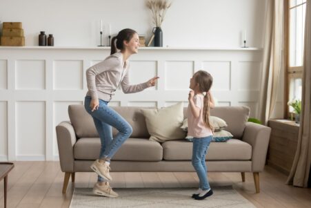 activite vigoureuse 3 4 min jour santé couv
