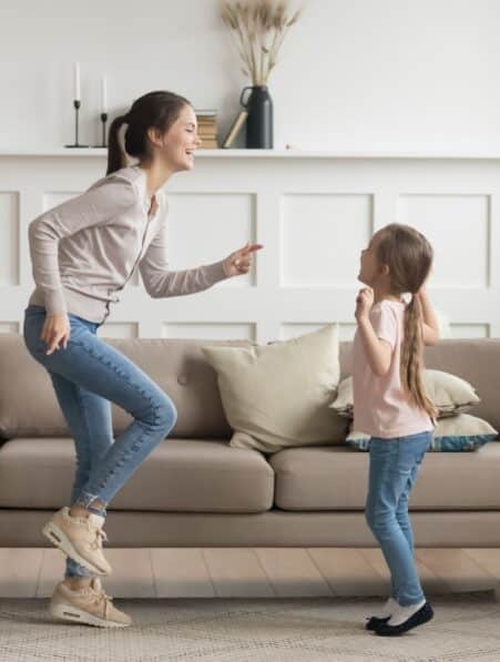 activite vigoureuse 3 4 min jour santé couv