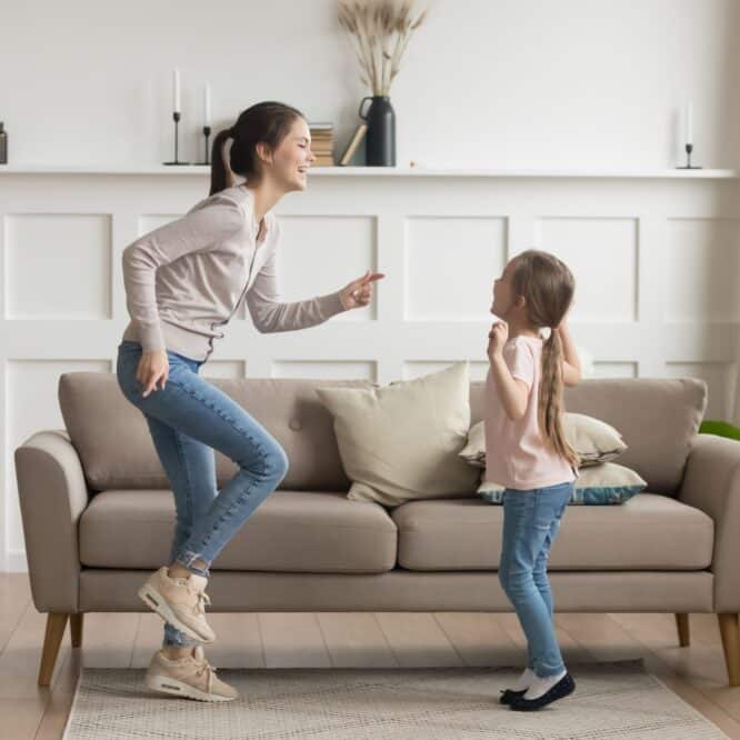 activite vigoureuse 3 4 min jour santé couv