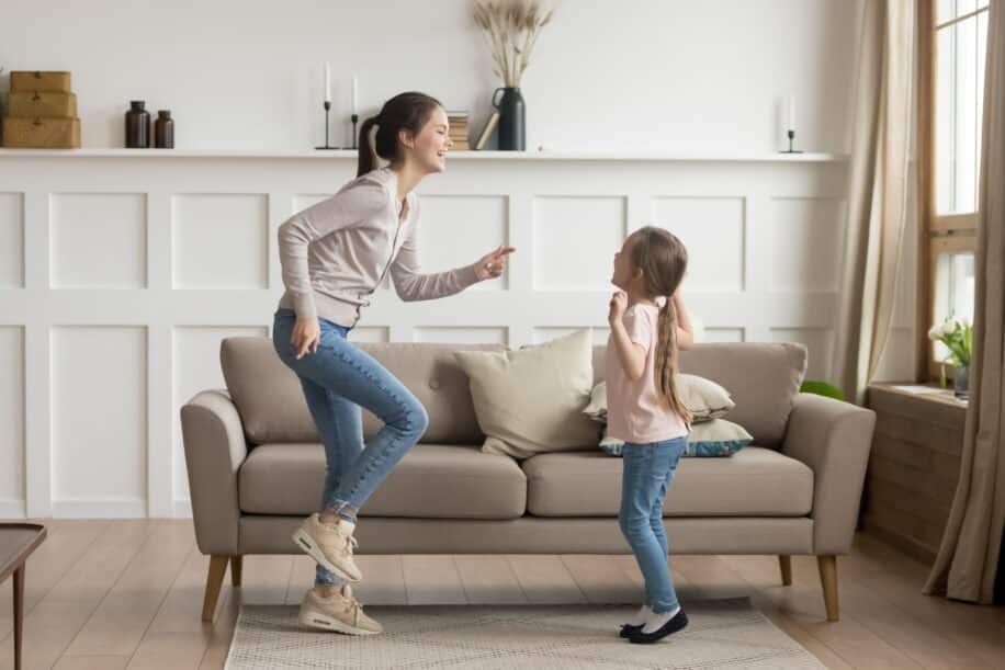 activite vigoureuse 3 4 min jour santé couv