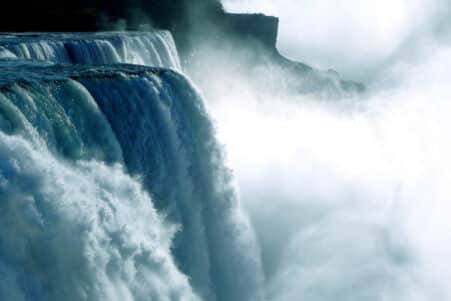 âge eau terrestre