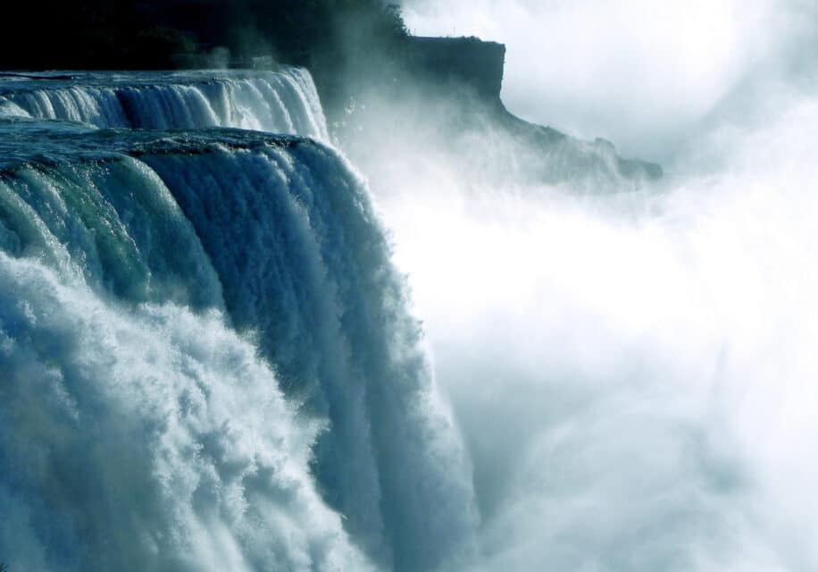 âge eau terrestre