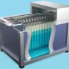 electrolyseur eau mer salee production hydrogene couv