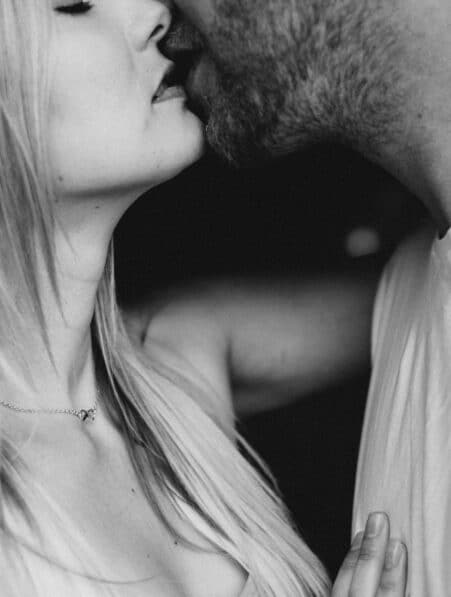 femmes heterosexuelles hommes celibataires